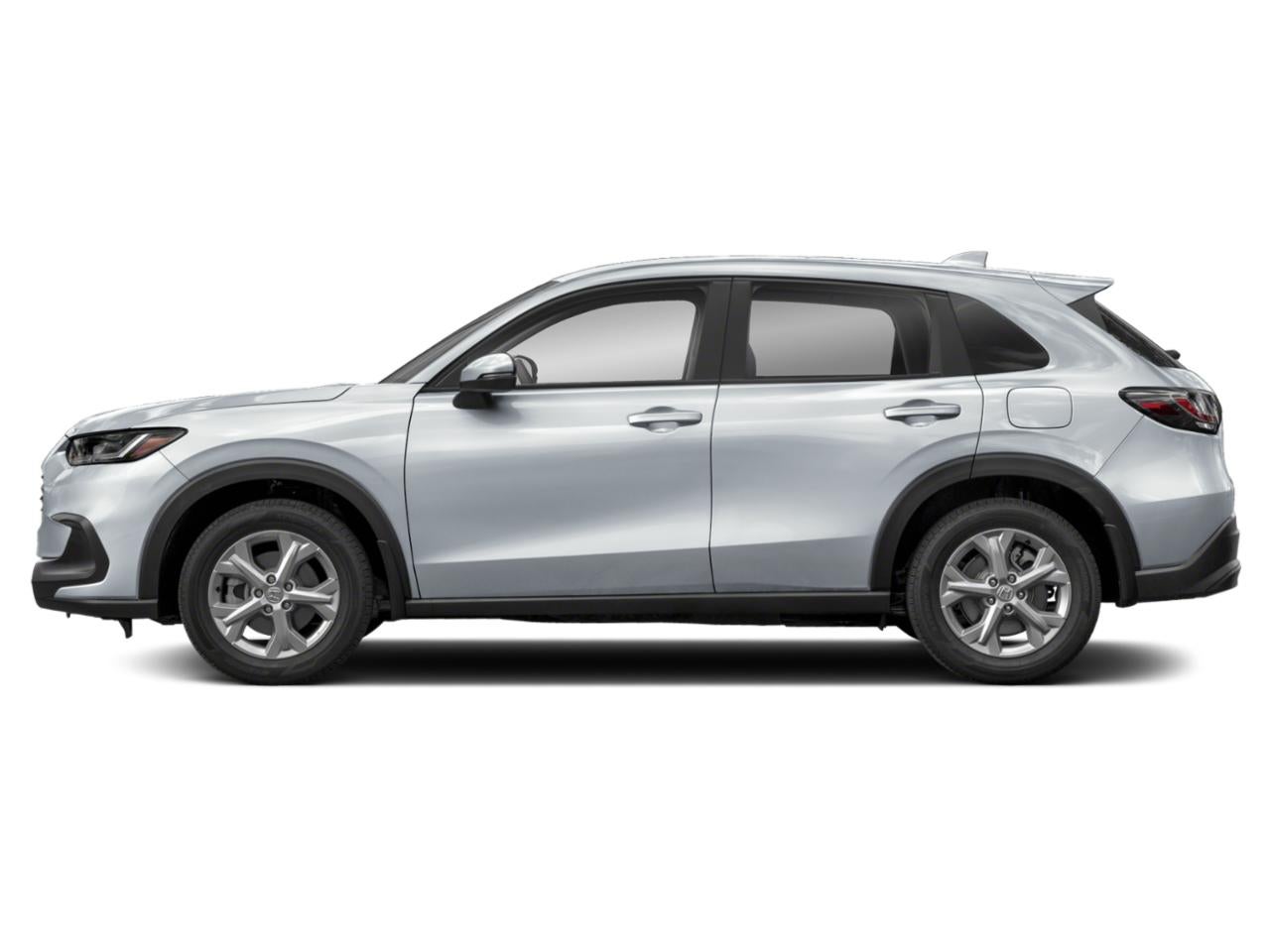 2023 Honda HR-V LX 2WD CVT