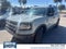 2023 Ford Bronco Sport Big Bend 4x4