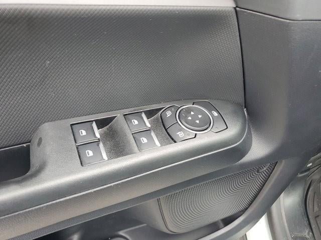 2023 Ford Bronco Sport Big Bend 4x4