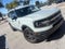 2023 Ford Bronco Sport Big Bend 4x4