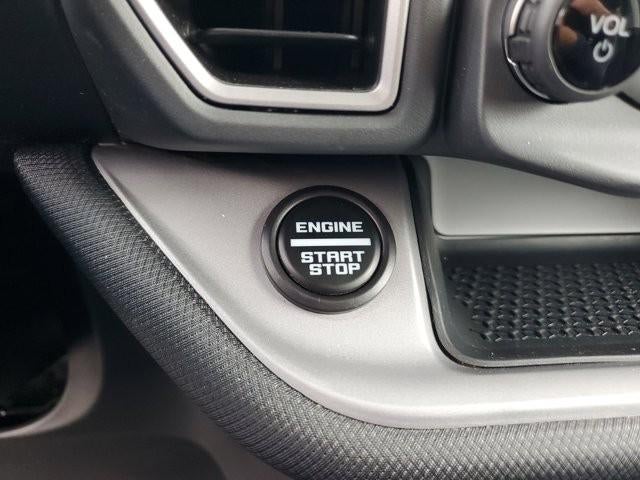 2023 Ford Bronco Sport Big Bend 4x4