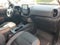 2022 Ford Bronco Sport Outer Banks 4x4