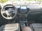 2022 Ford Bronco Sport Outer Banks 4x4