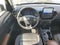 2022 Ford Bronco Sport Outer Banks 4x4