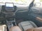 2022 Ford Bronco Sport Outer Banks 4x4