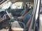 2022 Ford Bronco Sport Outer Banks 4x4
