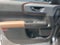 2022 Ford Bronco Sport Outer Banks 4x4