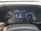 2022 Ford Bronco Sport Outer Banks 4x4