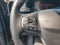 2022 Ford Bronco Sport Outer Banks 4x4