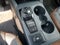 2022 Ford Bronco Sport Outer Banks 4x4