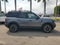 2022 Ford Bronco Sport Outer Banks 4x4