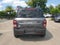 2022 Ford Bronco Sport Outer Banks 4x4