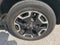 2022 Ford Bronco Sport Outer Banks 4x4