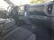 2023 Chevrolet Silverado 1500 Crew Cab Short Box 2-Wheel Drive Custom