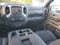 2023 Chevrolet Silverado 1500 Crew Cab Short Box 2-Wheel Drive Custom