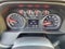 2023 Chevrolet Silverado 1500 Crew Cab Short Box 2-Wheel Drive Custom
