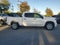 2023 Chevrolet Silverado 1500 Crew Cab Short Box 2-Wheel Drive Custom