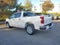 2023 Chevrolet Silverado 1500 Crew Cab Short Box 2-Wheel Drive Custom