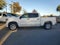 2023 Chevrolet Silverado 1500 Crew Cab Short Box 2-Wheel Drive Custom