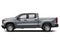 2023 Chevrolet Silverado 1500 Crew Cab Short Box 2-Wheel Drive Custom