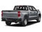 2023 Chevrolet Silverado 1500 Crew Cab Short Box 2-Wheel Drive Custom