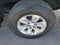 2023 Chevrolet Silverado 1500 Crew Cab Short Box 2-Wheel Drive LT