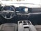 2023 Chevrolet Silverado 1500 Crew Cab Short Box 2-Wheel Drive LT