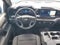 2023 Chevrolet Silverado 1500 Crew Cab Short Box 2-Wheel Drive LT