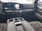 2023 Chevrolet Silverado 1500 Crew Cab Short Box 2-Wheel Drive LT