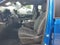 2023 Chevrolet Silverado 1500 Crew Cab Short Box 2-Wheel Drive LT