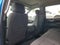 2023 Chevrolet Silverado 1500 Crew Cab Short Box 2-Wheel Drive LT