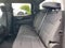 2023 Chevrolet Silverado 1500 Crew Cab Short Box 2-Wheel Drive LT