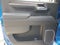 2023 Chevrolet Silverado 1500 Crew Cab Short Box 2-Wheel Drive LT
