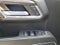 2023 Chevrolet Silverado 1500 Crew Cab Short Box 2-Wheel Drive LT