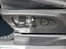 2023 Chevrolet Silverado 1500 Crew Cab Short Box 2-Wheel Drive LT