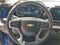 2023 Chevrolet Silverado 1500 Crew Cab Short Box 2-Wheel Drive LT