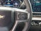 2023 Chevrolet Silverado 1500 Crew Cab Short Box 2-Wheel Drive LT