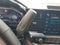2023 Chevrolet Silverado 1500 Crew Cab Short Box 2-Wheel Drive LT
