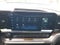 2023 Chevrolet Silverado 1500 Crew Cab Short Box 2-Wheel Drive LT