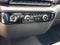 2023 Chevrolet Silverado 1500 Crew Cab Short Box 2-Wheel Drive LT