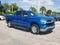2023 Chevrolet Silverado 1500 Crew Cab Short Box 2-Wheel Drive LT