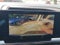 2023 Chevrolet Silverado 1500 Crew Cab Short Box 2-Wheel Drive LT