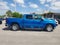 2023 Chevrolet Silverado 1500 Crew Cab Short Box 2-Wheel Drive LT