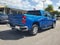 2023 Chevrolet Silverado 1500 Crew Cab Short Box 2-Wheel Drive LT