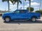 2023 Chevrolet Silverado 1500 Crew Cab Short Box 2-Wheel Drive LT