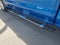 2023 Chevrolet Silverado 1500 Crew Cab Short Box 2-Wheel Drive LT