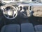 2020 Chevrolet Silverado 1500 Crew Cab Short Box 2-Wheel Drive Custom