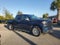 2020 Chevrolet Silverado 1500 Crew Cab Short Box 2-Wheel Drive Custom
