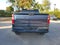 2020 Chevrolet Silverado 1500 Crew Cab Short Box 2-Wheel Drive Custom