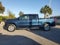 2020 Chevrolet Silverado 1500 Crew Cab Short Box 2-Wheel Drive Custom